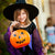 Guidelines for choosing Halloween costumes for kids