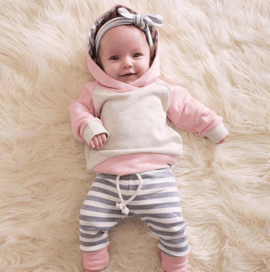 Buy Cute Baby Clothes For Newborn Girls at Upto 60 OFF Tagged