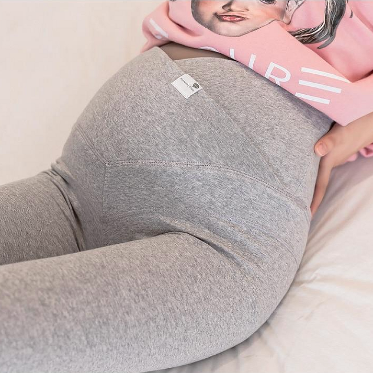 Shop Bun Maternity Online