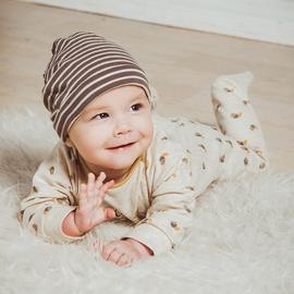 Dos and Don'ts While Shopping Baby Clothes  Baby boy winter outfits, Baby  boy fall outfits, Baby boy outfits swag