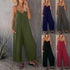 Mom's Slouch Jumpsuit MoonStyle
