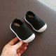 First Walker Sneakers Shoes