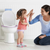 When to start potty training?