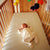 How to choose the perfect crib for your baby