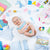 Your ultimate checklist for baby essentials