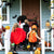 Spooky and fun alternatives to trick-or-treating