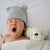 How much sleep do babies need?