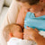 Ultimate list of breastfeeding essentials every mom should own