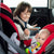 Factors to consider when choosing a car seat