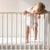 Crib safety basics