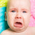 11 ways to soothe a crying baby