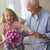 Gifts Grandparents Can Get Their Grandchildren