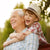 10 great activities for grandparents and grandchildren