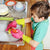 Guide to Kid’s Chores by Age