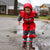 How to choose raingear for kids