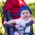 12 tips to ensure your baby is safe and secure in their stroller