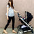What to consider when choosing baby strollers