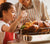 6 ways your kids can help out this Thanksgiving