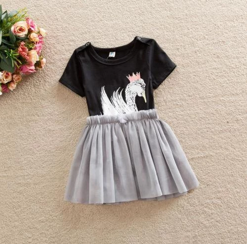 grey tutu dress Tulle A-line Sweetheart Neck Prom Dresses With Lace, Evening Dress, MP810 View our size guide here Elegant French Sleeve Tutu Dress