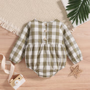 New Arrivals - Designer Newborn & Toddler Clothing