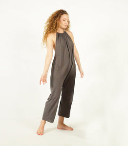 Slouch Jumpsuit Mom & Me