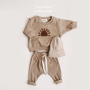 New Arrivals - Designer Newborn & Toddler Clothing
