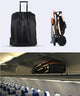Travel-Lite™ Stroller