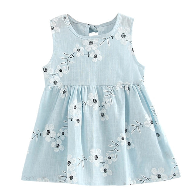 Designer Baby Girl ( 6M - 12M) Fashion Clothes Online - Moonbun