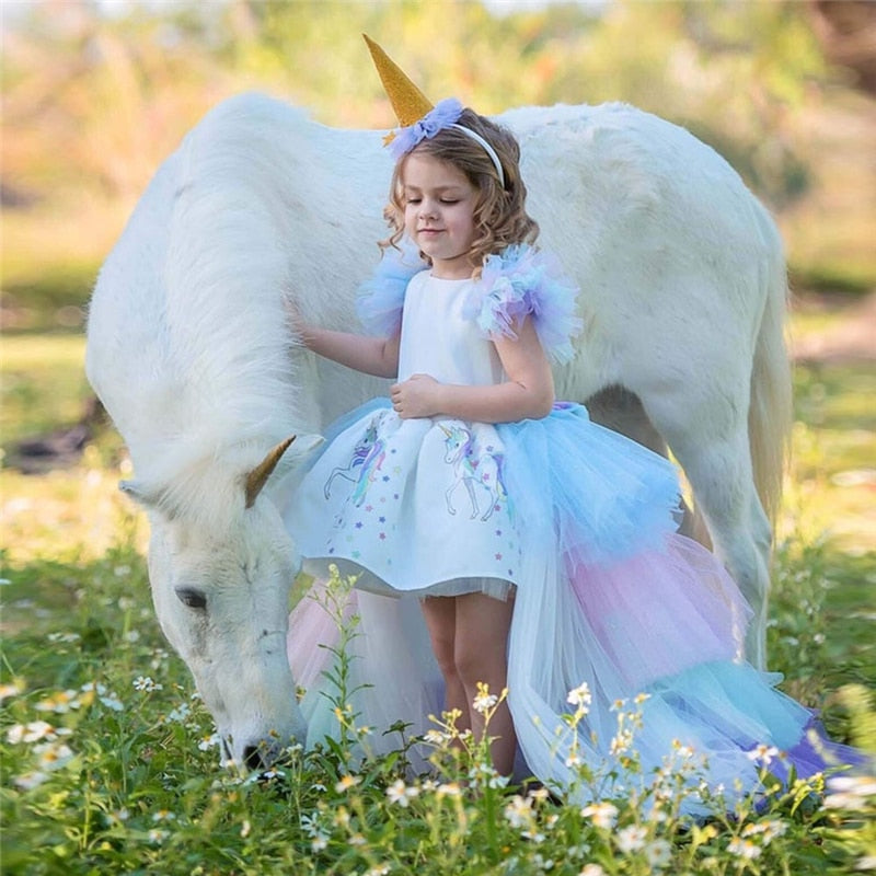 Pony Twilight Sparkle Costume Pony Tutu Dress Birthday Dress Rainbow Tutu Dress Infant Rainbow Dress Princess Pony Twilight Sparkle Costume Pony Tutu Dress Birthday Dress Rainbow Tutu Dress Infant Rainbow Dress Princess
