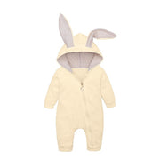 Adorable Baby & Toddler Girl Outfits & Clothing Sets Online - Moonbun