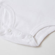 Unique & Trendy Newborn (0-3 Months) Baby Boy Clothes Online - Moonbun