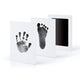 Make a Memory™ Ink-less Handprint & Footprint Kit d1