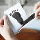 Make a Memory™ Ink-less Handprint & Footprint Kit u2