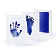 Make a Memory™ Ink-less Handprint & Footprint Kit u1