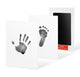 Make a Memory™ Ink-less Handprint & Footprint Kit u2